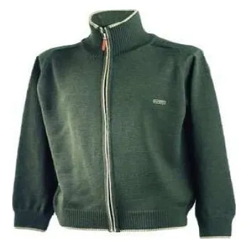 Pánský svetr Pletený svetr DUMFRIES - HART Velikost.: XL