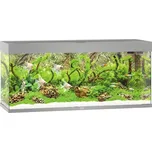 Juwel Rio LED 240 l