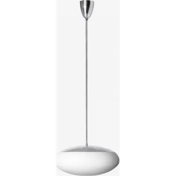 LUCIS LU ZT.L5.D550.77 DAPHNE ZT Lustr/závěsné svítidlo + 3 roky záruka ZDARMA!