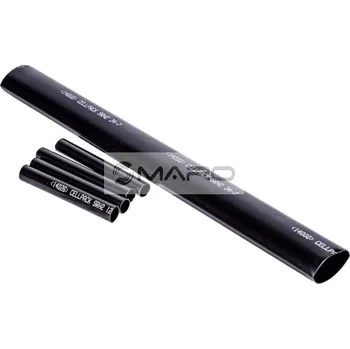 Spojka kabelová KIT SMH4 1.5-16, smršťovací spojka, ZB00007936