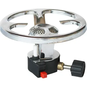 Turistický vařič Yate Vařič se závitem + piezo YTSN00014 SN00014