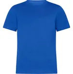 Hrm Dětské triko z organické bavlny HRM2001 Royal Blue 3XL (158/13-14)