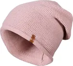Dámská pletená zimní čepice 7100382-4…