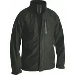 Dámská bunda SHIELD TECH-J - HART Velikost.: S