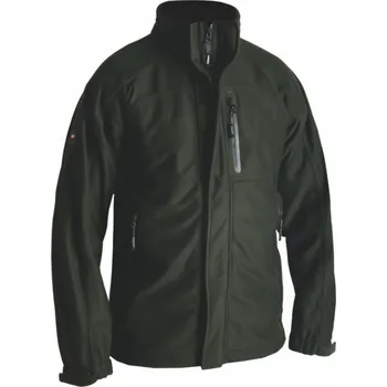 Dámský kabát Dámská bunda SHIELD TECH-J - HART Velikost.: S