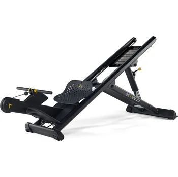 Total Gym Veslovací trenažer Total Gym ELEVATE Row ADJ™