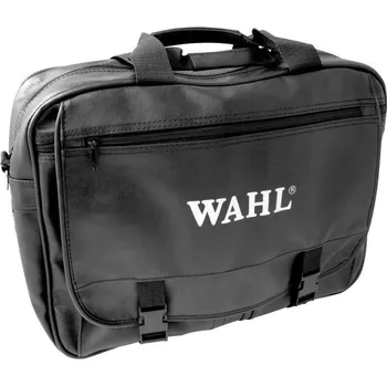 Kosmetický kufr Taška na kadeřnické potřeby WAHL Tool bag