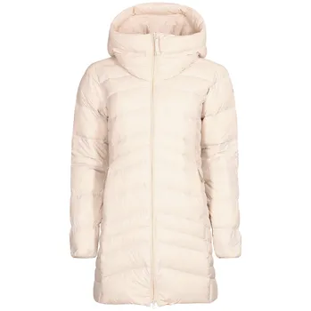 Columbia Sportswear Autumn Park Down Mid Chalk, M