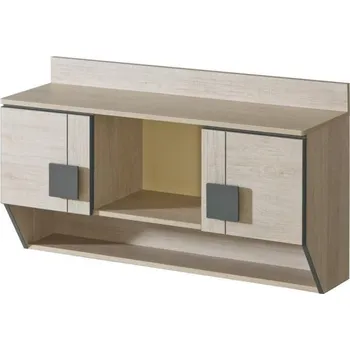 police Kombinovaná police G4-CS