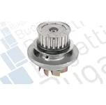 Vodní čerpadlo, chlazení motoru BUGATTI PA1085