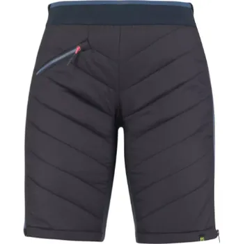 Dámské kraťasy Karpos Alagna Plus W Bermuda Velikost: XL