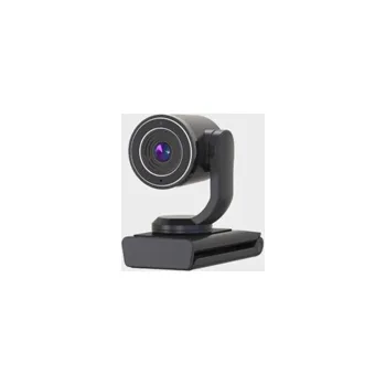 Webkamera Toucan Connect Streaming Webcam