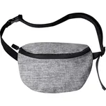 Bags2GO Chicago Ledvinka DTG-15393 Grey Melange