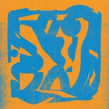 Zahraniční hudba LP Ancient Plastix: II 2023