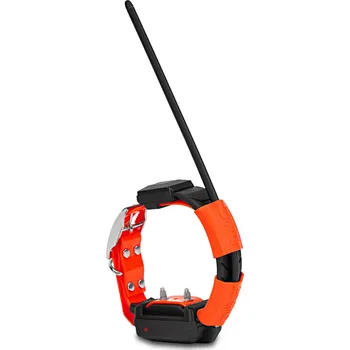 Dogtrace obojek pro dalšího psa DOG GPS X25T - Oranžová