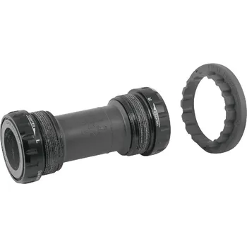 středové složení Středové misky Shimano ITA SM-BBR60
