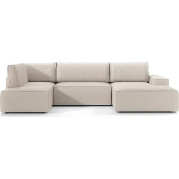 Sedací souprava ArtPS Rohová sedací souprava FIORD U2 120