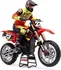 RC model motocyklu Losi Promoto-MX RTR 1:4