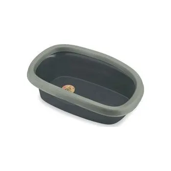 Toaleta pro kočku WC kočka SPRINT 10 z recykl. plastu Zolux