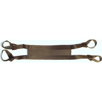 Nosič srnčí zvěře popruhový