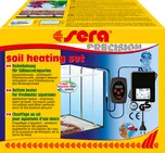 Sera Soil Heating set 50 W