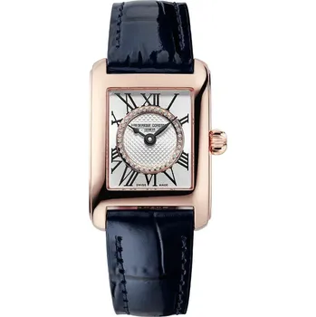 Hodinky Dámské hodinky Classics Frederique Constant FC200MCDC14