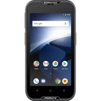 Datový terminál Datalogic Memor 10 Datalogic Memor 10