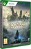 Hra pro Xbox One Hogwarts Legacy Xbox One