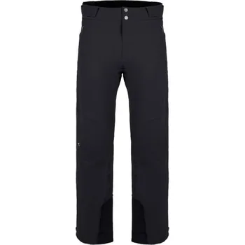 Snowboardové kalhoty Kjus Formula Pro Pants K0034403 lyžařské kalhoty pánské 50