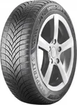 Semperit Speed-Grip 5 225/40 R18 92 V…