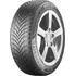 Zimní osobní pneu Semperit Speed-Grip 5 225/40 R18 92 V XL FR