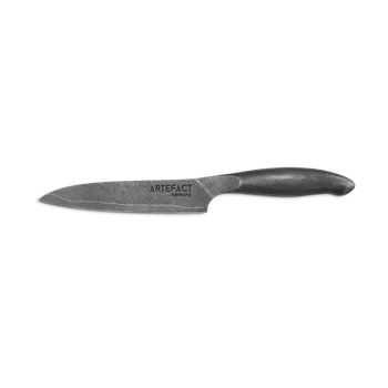 Kuchyňský nůž SAMURA Artefact Univerzální nůž 15,5cm