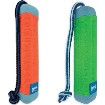 Hračka pro psa Pešek Chuckit! plovoucí pro psa - Small