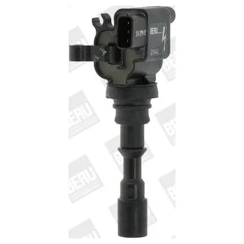 Zapalovací cívka Zapalovací cívka BorgWarner (BERU) ZS542