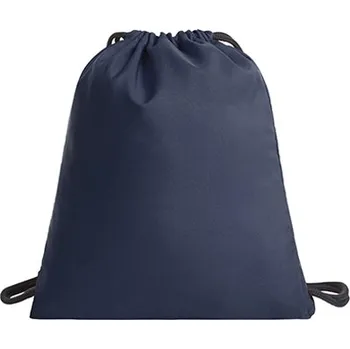 Halfar Vak na záda HF16079 Navy