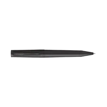 Parker Royal Ingenuity Black BT - kuličková tužka / propiska
