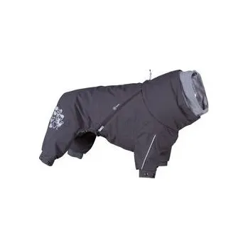 Obleček pro psa Obleček Hurtta Extreme overal ostružinový 30S