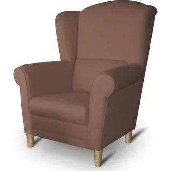 Křeslo Křeslo ušák - TK