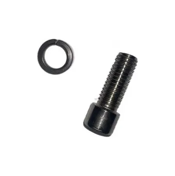 Motorová koloběžka Šroub tyče řízení X-scooters XT04/XT05