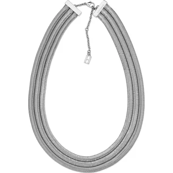Náhrdelník Dámský náhrdelník TOMMY HILFIGER 2700978