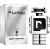 Pánský parfém Paco Rabanne Phantom M EDT