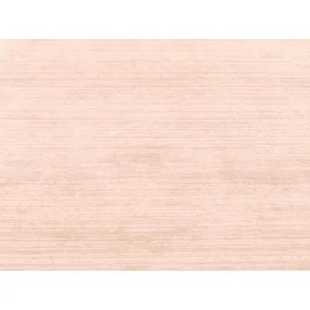 Mulčovací textilie Netkaná textilie 80g bežová, vzor léta 160cm