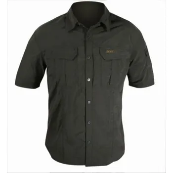 Pánská košile Košile Savannah-S - HART Velikost.: XXL