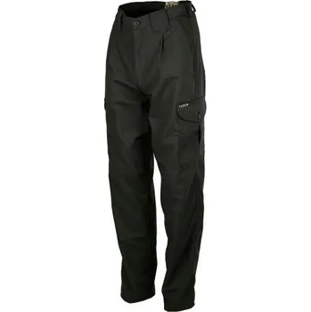 lovecké kalhoty Kalhoty Twill Afars: 74