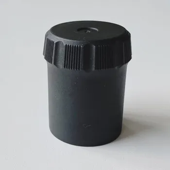 Puškohled Krytka baterie APS3 puškohledů THERMION a DIGEX Pulsar