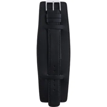 Řemínek na hodinky RB.15025.2424.90.A.S.L.E.M - RB.15025.2424.90.L