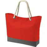 Halfar Plážová taška HF7785 Red