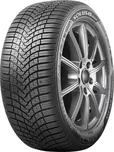 Kumho HA32 Plus 215/55 R17 98 W XL