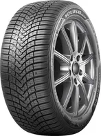 Kumho HA32 Plus 215/55 R17 98 W XL