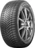 Celoroční osobní pneu Kumho HA32 Plus 215/55 R17 98 W XL